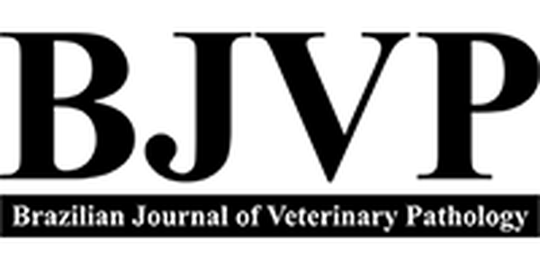 BJVP